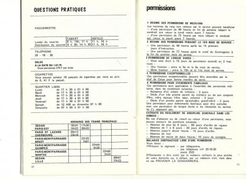 LivretIncorporation-12RCH Page 12